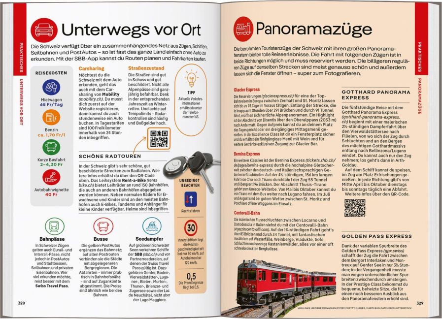 InsideView 3