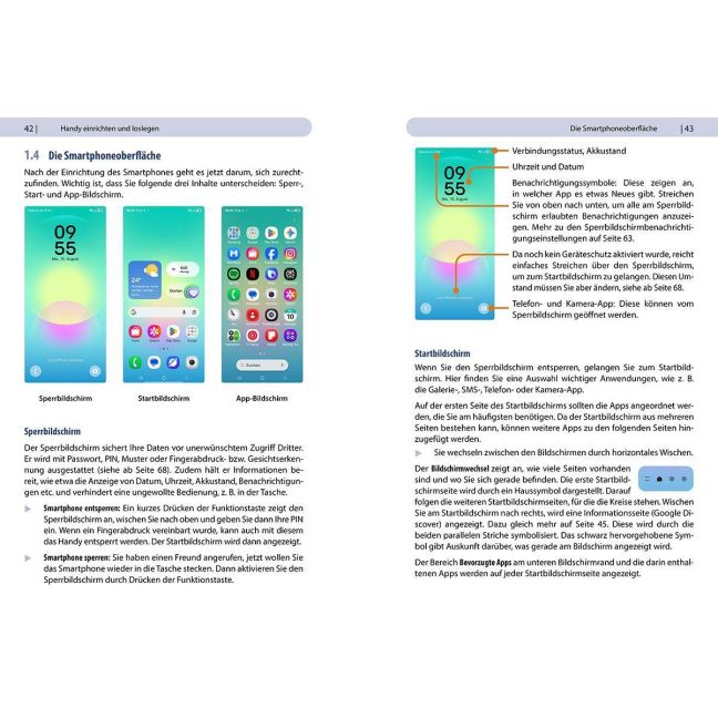 InsideView 6