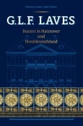 G.L.F. Laves - 