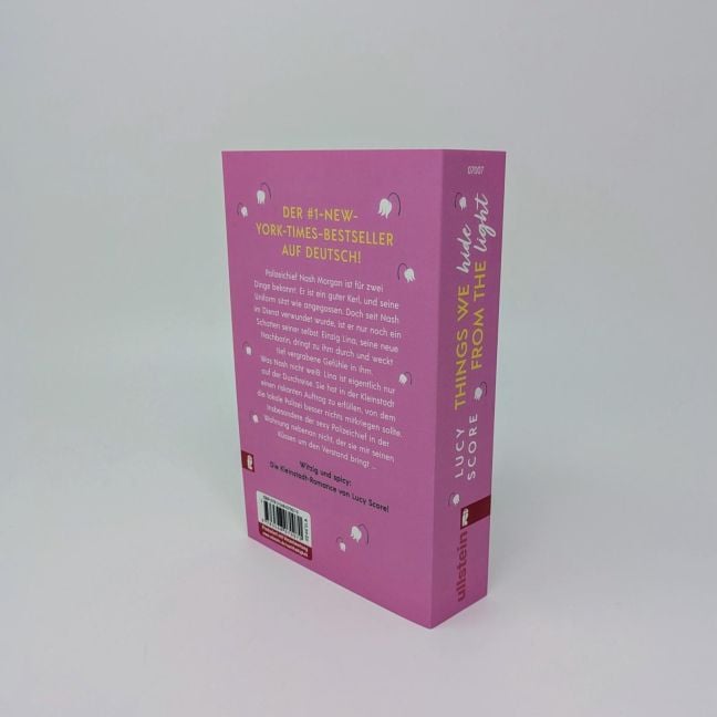 InsideView 2