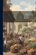 Versi - Lara (Contessa)