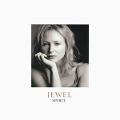 Spirit (Deluxe Edition 2CD) - Jewel