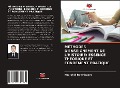 Cover-Bild zum Titel 'MÉTHODES D'ENSEIGNEMENT DE L'HISTOIRE: ESSENCE THÉORIQUE ET FONDEMENT PRATIQUE' von 'Khurshid Boymirzaev'