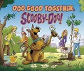 Doo Good Together, Scooby-Doo! - Christianne Jones
