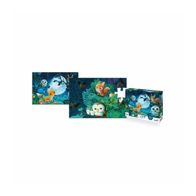 InsideView 4