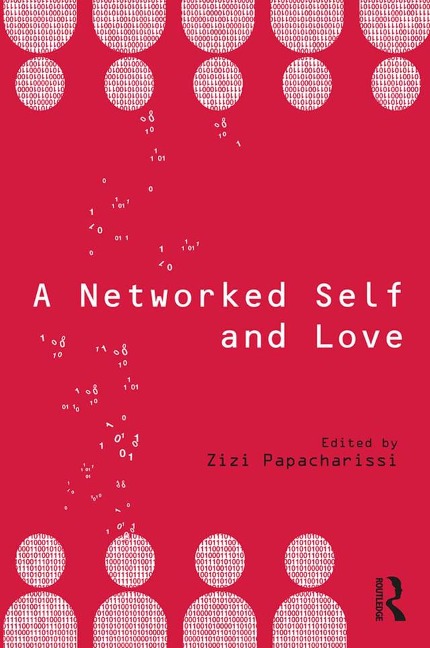 A Networked Self and Love - 