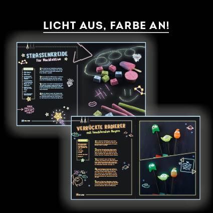 InsideView 3