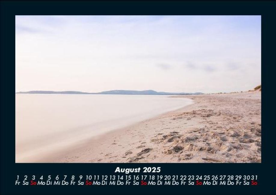 InsideView 12