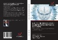 Cover-Bild zum Titel 'NEURO-ENDOKRYNOLOGIA I MIKRONA PRZEZ PRZYSADK¿ MÓZGOW¿' von 'El Hassane Sidibé, Ahmadou Makhtar Seck, Momar Gueye'