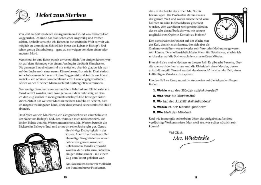 InsideView 4