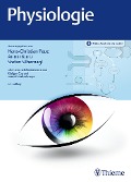 Physiologie - 