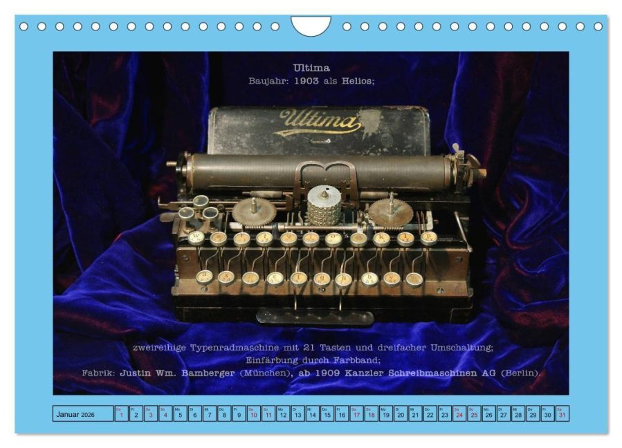 InsideView 6