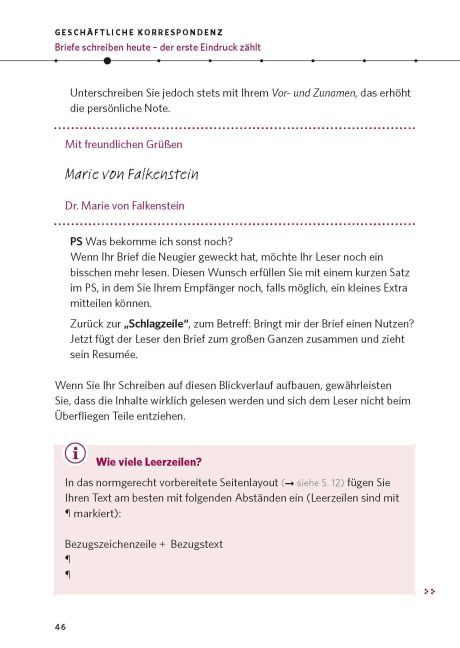 InsideView 2