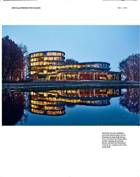 InsideView 5