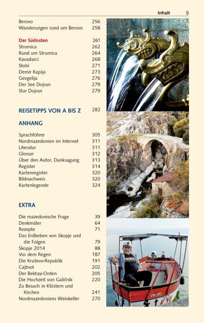 InsideView 7