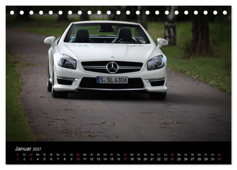 InsideView 6