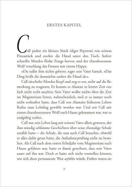 InsideView 10