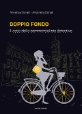 Doppio fondo - Annalisa Donati, Antonella Donati