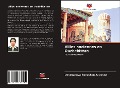 Cover-Bild zum Titel 'Villes anciennes en Ouzbékistan' von 'Umurzakova Bonukhon Azizovna'