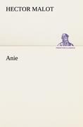 Anie - Hector Malot