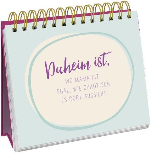 InsideView 16