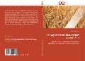 Cover-Bild zum Titel 'Les agriculteurs biologiques en Wallonie' von 'Mélanie Henriche'