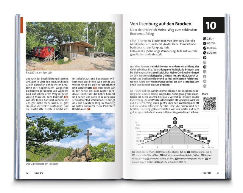 InsideView 10