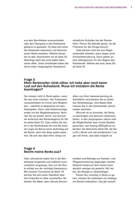 InsideView 4