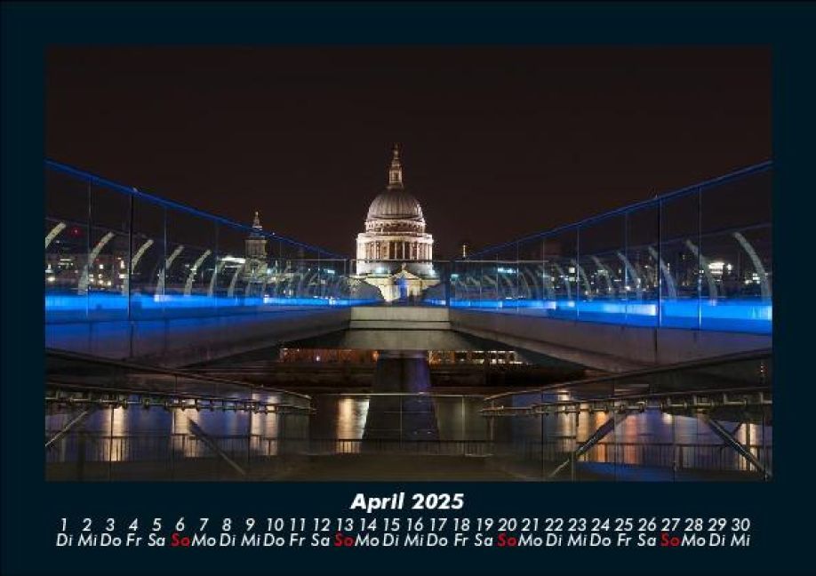 InsideView 8