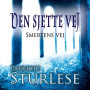 Cover-Bild zum Titel 'Den sjette vej' von 'Patricio Sturlese'