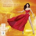 Seelenbeben - Andrea Berg