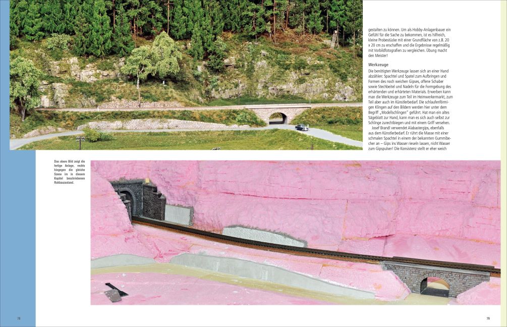 InsideView 6