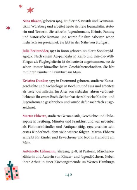InsideView 7