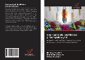 Cover-Bild zum Titel 'Bio-kontrola biofilmów przemys¿owych' von 'Hamida Ksontini, Manel Mechmeche, Faten Kachouri'