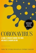Coronavirus - The Centers for Disease Control's Website