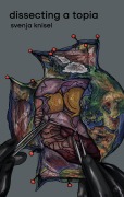 Cover-Bild zum Titel 'Dissecting a Topia' von 'Svenja Knisel'