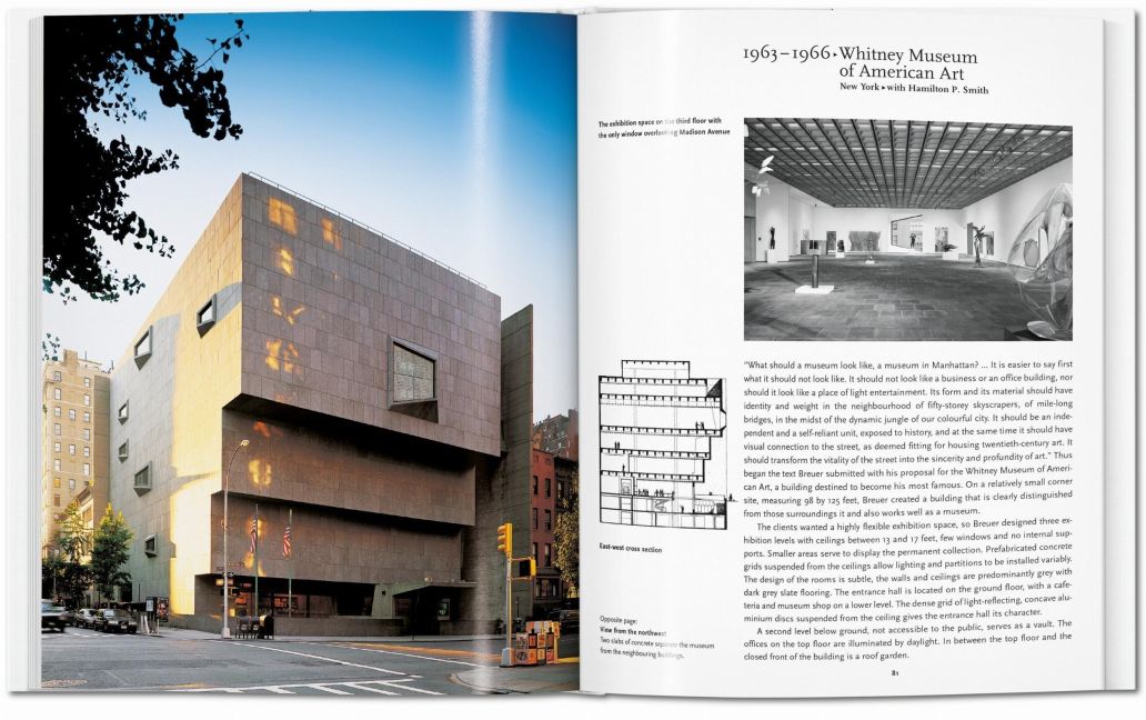 InsideView 4