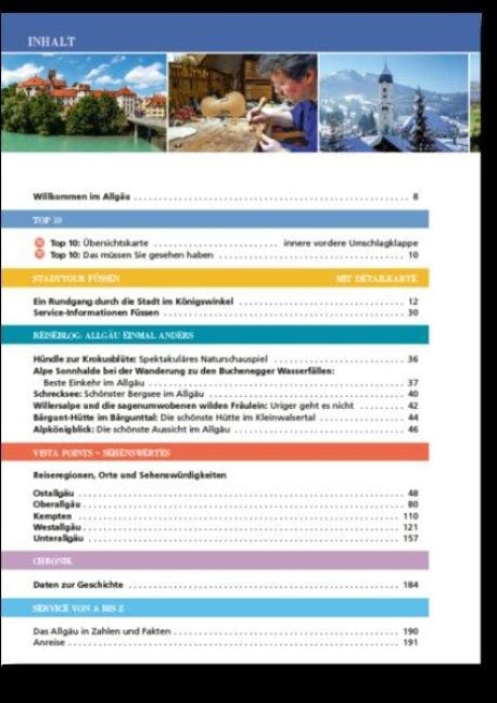InsideView 1