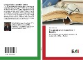 Cover-Bild zum Titel 'Disuguaglianza e povertà in Turchia' von 'Gianluca Trenta'