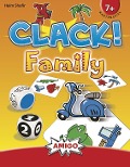 Clack! Family - 