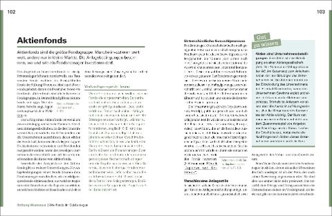 InsideView 4