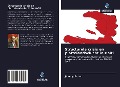Cover-Bild zum Titel 'Structurele crisis en plattelandsvlucht in Haïti' von 'Jhonny Estor'