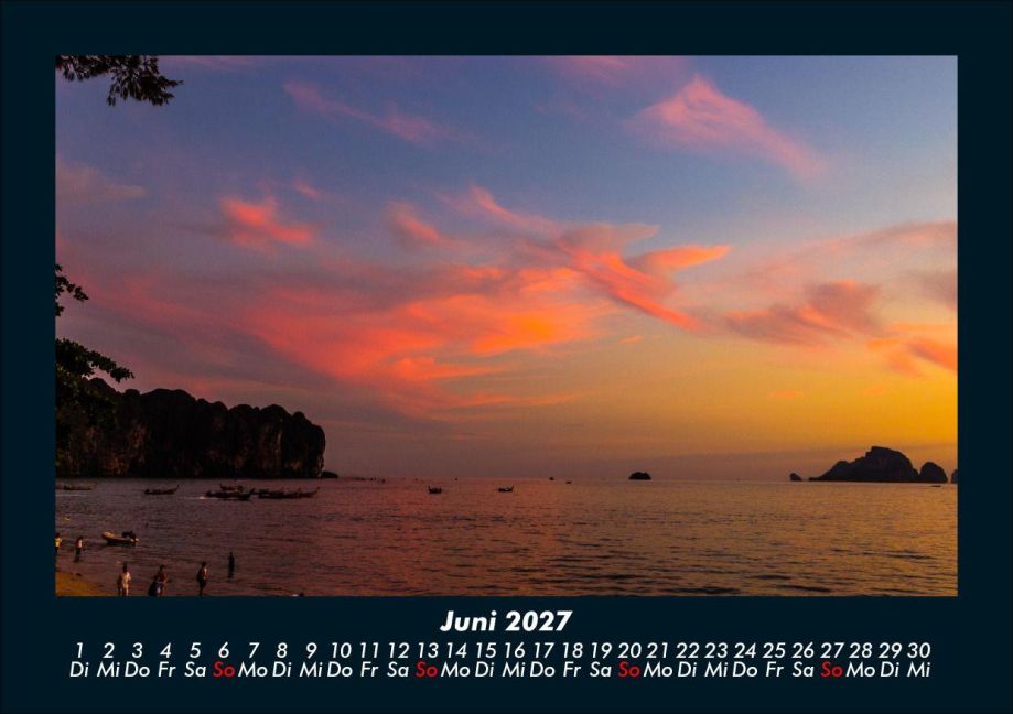 InsideView 10
