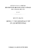 Cover-Bild zum Titel 'Münchener Beiträge zur Papyrusforschung Heft 108: Gewalt und Kriminalität in der Spätantike' von 'Jens-Uwe Krause'