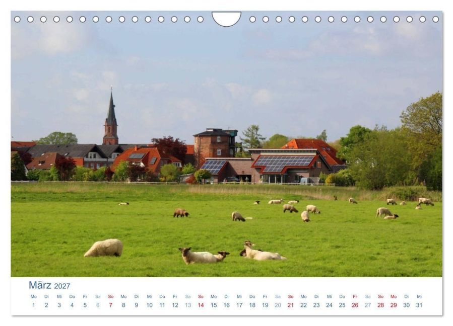 InsideView 8