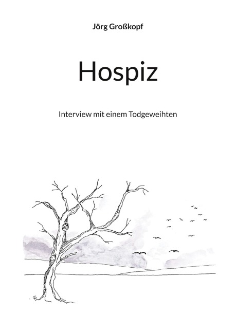 Hospiz - Jörg Großkopf