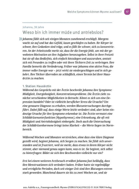 InsideView 12