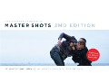 Cover-Bild zum Titel 'Master Shots Volume 1' von 'Christopher Kenworthy'