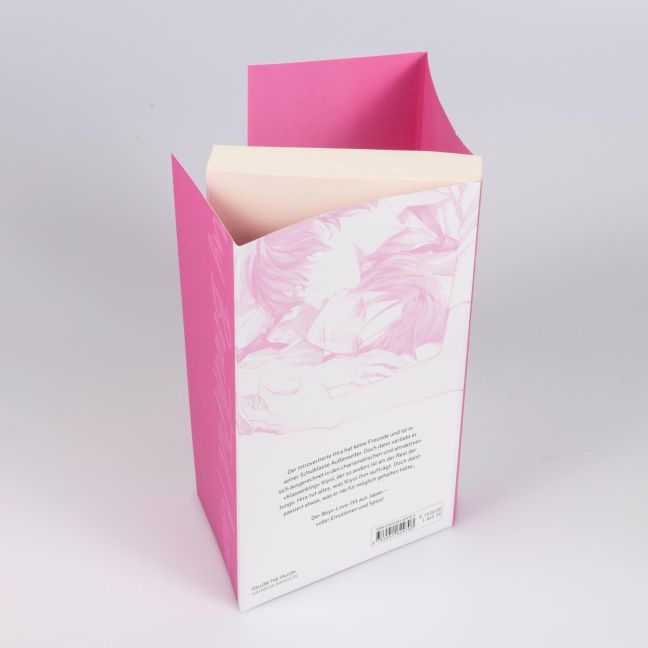 InsideView 3