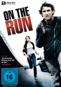 Cover-Bild zum Titel 'On the Run' von 'Laurent Turner, Luc Bossi, Nok O'